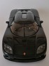 1:18 Auto Art Koenigsegg CCX 2006 Black. Uploaded by Rajas_85